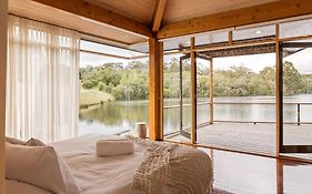 Little Fish - Luxury Retreat In Yallingup